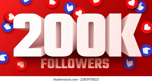 Tải Miễn Phí 200 000 Đ Hình Ảnh Tiền Việt Nam: Nguồn, Ý Nghĩa & Cách Sử Dụng Cho Người Yêu Thiết Kế
