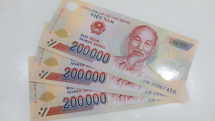 Tải Miễn Phí 200 000 Đ Hình Ảnh Tiền Việt Nam: Nguồn, Ý Nghĩa & Cách Sử Dụng Cho Người Yêu Thiết Kế