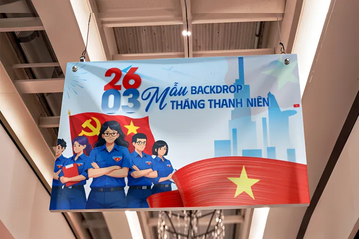 Tổng Hợp Hình Ảnh 26/3 Đẹp, Ý Nghĩa Gồm Tranh, Maket Vector Dành Cho Thanh Niên Tổng Hợp Hình Ảnh 26/3 Đẹp, Ý Nghĩa Gồm Tranh, Maket Vector Dành Cho Thanh Niên