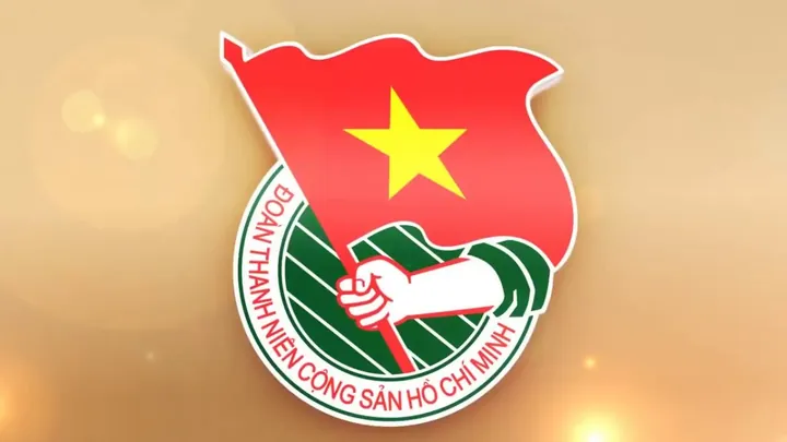 Tổng Hợp Hình Ảnh 26/3 Đẹp, Ý Nghĩa Gồm Tranh, Maket Vector Dành Cho Thanh Niên Tổng Hợp Hình Ảnh 26/3 Đẹp, Ý Nghĩa Gồm Tranh, Maket Vector Dành Cho Thanh Niên