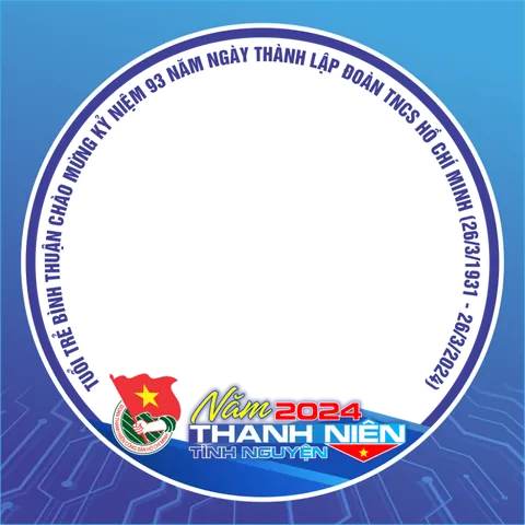 Tổng Hợp Hình Ảnh 26/3 Đẹp, Ý Nghĩa Gồm Tranh, Maket Vector Dành Cho Thanh Niên Tổng Hợp Hình Ảnh 26/3 Đẹp, Ý Nghĩa Gồm Tranh, Maket Vector Dành Cho Thanh Niên