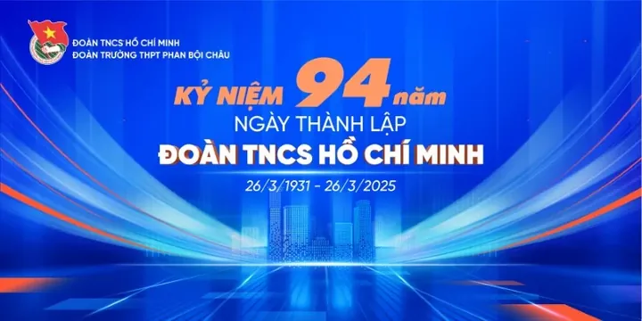 Tổng Hợp Hình Ảnh 26/3 Đẹp, Ý Nghĩa Gồm Tranh, Maket Vector Dành Cho Thanh Niên Tổng Hợp Hình Ảnh 26/3 Đẹp, Ý Nghĩa Gồm Tranh, Maket Vector Dành Cho Thanh Niên