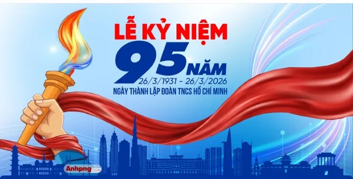 Tổng Hợp Hình Ảnh 26/3 Đẹp, Ý Nghĩa Gồm Tranh, Maket Vector Dành Cho Thanh Niên Tổng Hợp Hình Ảnh 26/3 Đẹp, Ý Nghĩa Gồm Tranh, Maket Vector Dành Cho Thanh Niên