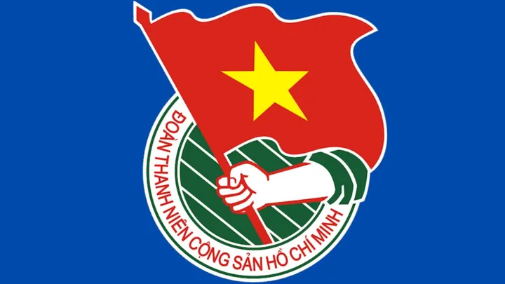 Tổng Hợp Hình Ảnh 26/3 Đẹp, Ý Nghĩa Gồm Tranh, Maket Vector Dành Cho Thanh Niên Tổng Hợp Hình Ảnh 26/3 Đẹp, Ý Nghĩa Gồm Tranh, Maket Vector Dành Cho Thanh Niên