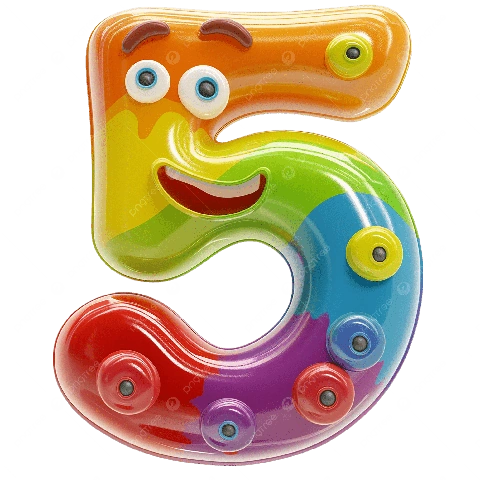 Hình Ảnh 3d5s: Tất Cả Những Điều Doanh Nghiệp Cần Biết Để Áp Dụng Thành Công