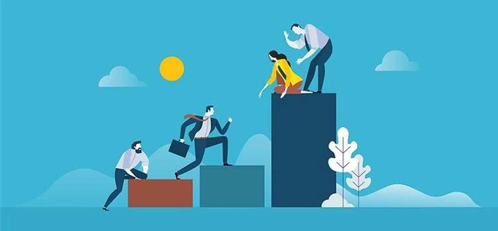 Hình Ảnh 3d5s: Tất Cả Những Điều Doanh Nghiệp Cần Biết Để Áp Dụng Thành Công
