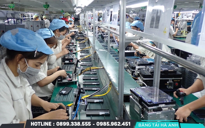 Hình Ảnh 3d5s: Tất Cả Những Điều Doanh Nghiệp Cần Biết Để Áp Dụng Thành Công