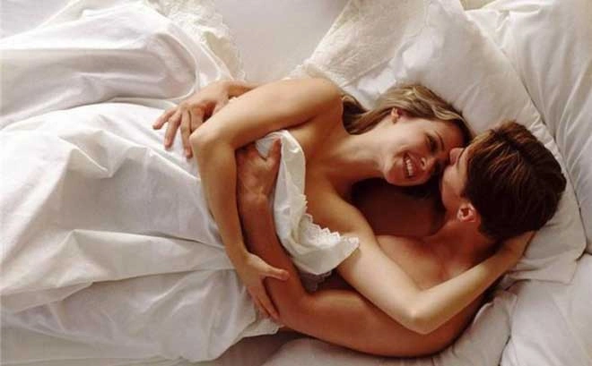 Hình Ảnh 69: Bộ Sưu Tập, Tư Thế & Tải Về Miễn Phí Cho Người Dành Cho Tình Dục An Toàn Và Sáng Tạo