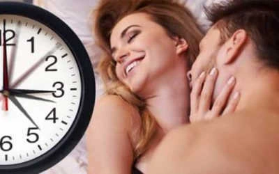 Hình Ảnh 69: Bộ Sưu Tập, Tư Thế & Tải Về Miễn Phí Cho Người Dành Cho Tình Dục An Toàn Và Sáng Tạo