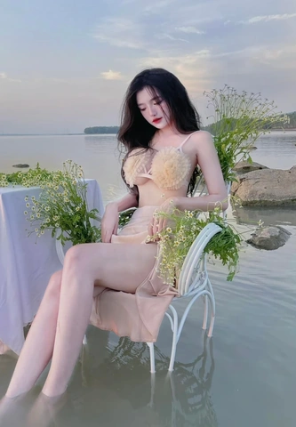 Hình Ảnh 69: Bộ Sưu Tập, Tư Thế & Tải Về Miễn Phí Cho Người Dành Cho Tình Dục An Toàn Và Sáng Tạo