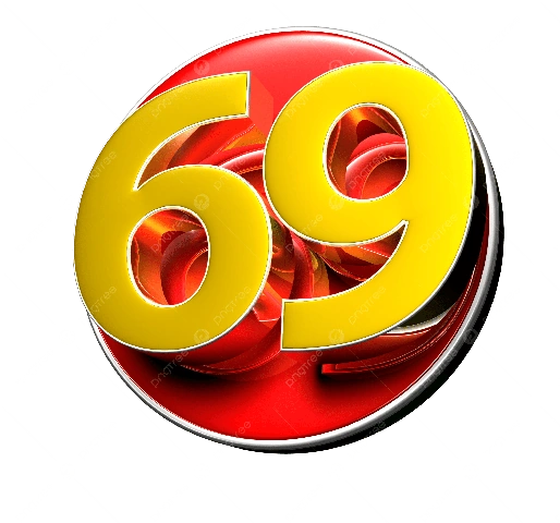 Hình Ảnh 69: Bộ Sưu Tập, Tư Thế & Tải Về Miễn Phí Cho Người Dành Cho Tình Dục An Toàn Và Sáng Tạo