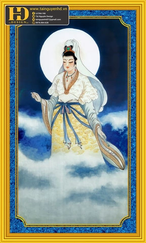 Hình Ảnh 69: Bộ Sưu Tập, Tư Thế & Tải Về Miễn Phí Cho Người Dành Cho Tình Dục An Toàn Và Sáng Tạo