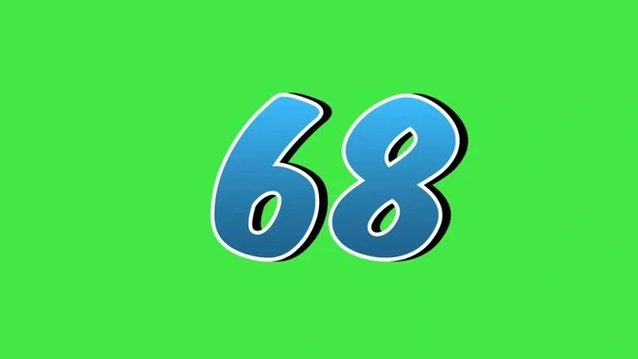 Hình Ảnh 69: Bộ Sưu Tập, Tư Thế & Tải Về Miễn Phí Cho Người Dành Cho Tình Dục An Toàn Và Sáng Tạo