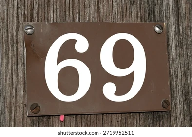 Hình Ảnh 69: Bộ Sưu Tập, Tư Thế & Tải Về Miễn Phí Cho Người Dành Cho Tình Dục An Toàn Và Sáng Tạo