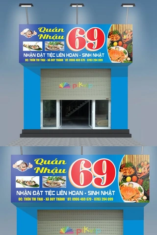 Hình Ảnh 69: Bộ Sưu Tập, Tư Thế & Tải Về Miễn Phí Cho Người Dành Cho Tình Dục An Toàn Và Sáng Tạo