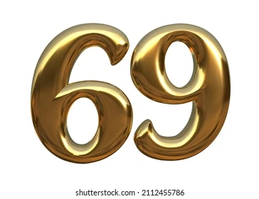 Hình Ảnh 69: Bộ Sưu Tập, Tư Thế & Tải Về Miễn Phí Cho Người Dành Cho Tình Dục An Toàn Và Sáng Tạo