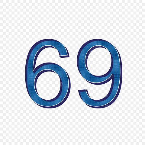 Hình Ảnh 69: Bộ Sưu Tập, Tư Thế & Tải Về Miễn Phí Cho Người Dành Cho Tình Dục An Toàn Và Sáng Tạo