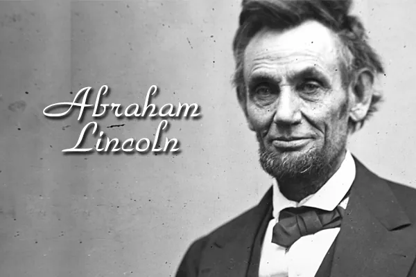 Tải Xuống Hình Ảnh Abraham Lincoln Cho Người Dùng: Từ Chân Dung Đến Tượng Đài