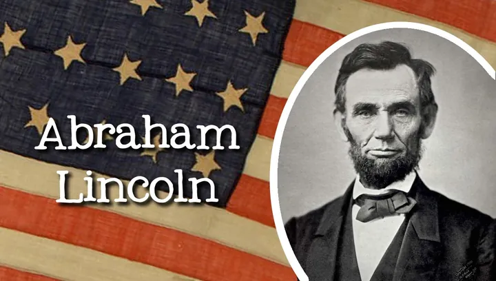Tải Xuống Hình Ảnh Abraham Lincoln Cho Người Dùng: Từ Chân Dung Đến Tượng Đài