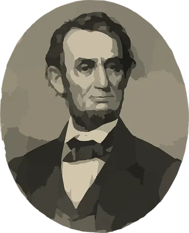 Tải Xuống Hình Ảnh Abraham Lincoln Cho Người Dùng: Từ Chân Dung Đến Tượng Đài