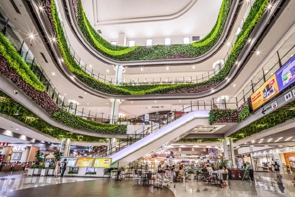 Tải Về Và Khám Phá Hình Ảnh Aeon: Bộ Sưu Tập Đa Dạng Cho Người Yêu Thương Thương Hiệu Nhật Bản