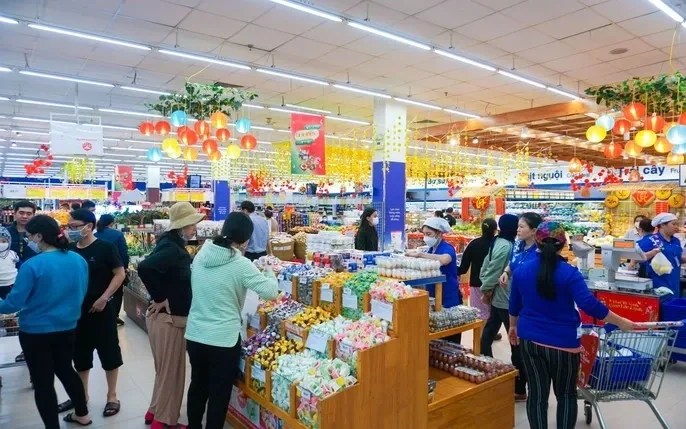 Tải Về Và Khám Phá Hình Ảnh Aeon: Bộ Sưu Tập Đa Dạng Cho Người Yêu Thương Thương Hiệu Nhật Bản