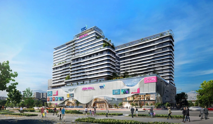 Tải Về Và Khám Phá Hình Ảnh Aeon: Bộ Sưu Tập Đa Dạng Cho Người Yêu Thương Thương Hiệu Nhật Bản