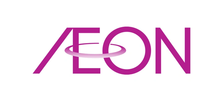 Tải Về Và Khám Phá Hình Ảnh Aeon: Bộ Sưu Tập Đa Dạng Cho Người Yêu Thương Thương Hiệu Nhật Bản