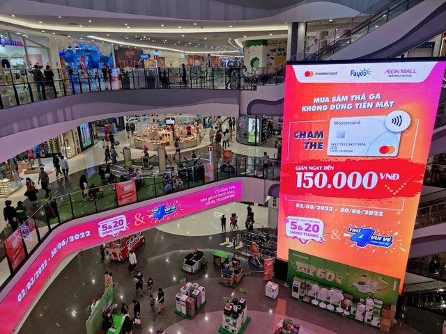 Tải Về Và Khám Phá Hình Ảnh Aeon: Bộ Sưu Tập Đa Dạng Cho Người Yêu Thương Thương Hiệu Nhật Bản