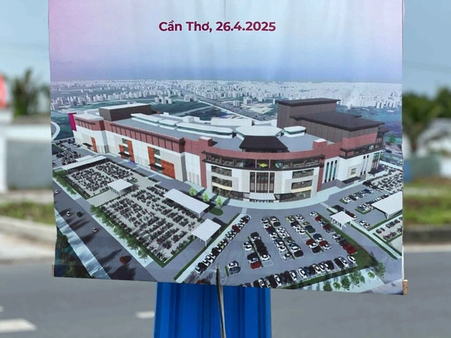 Tải Về Và Khám Phá Hình Ảnh Aeon: Bộ Sưu Tập Đa Dạng Cho Người Yêu Thương Thương Hiệu Nhật Bản
