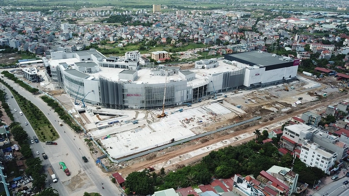 Tải Về Và Khám Phá Hình Ảnh Aeon: Bộ Sưu Tập Đa Dạng Cho Người Yêu Thương Thương Hiệu Nhật Bản