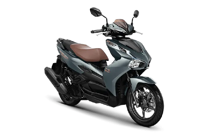 Khám Phá Hình Ảnh Air Blade Các Đời Xe Và Phiên Bản Mới Nhất Dành Cho Người Dùng