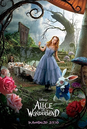 Tải Về & Sử Dụng Hình Ảnh “alice Ở Xứ Sở Thần Tiên” – Hướng Dẫn Toàn Diện Dành Cho Người Yêu Thực Vật & Thiết Kế Tải Về & Sử Dụng Hình Ảnh “alice Ở Xứ Sở Thần Tiên” – Hướng Dẫn Toàn Diện Dành Cho Người Yêu Thực Vật & Thiết Kế