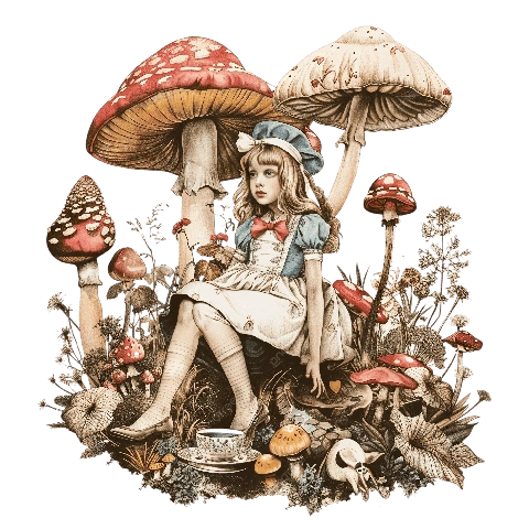 Tải Về & Sử Dụng Hình Ảnh “alice Ở Xứ Sở Thần Tiên” – Hướng Dẫn Toàn Diện Dành Cho Người Yêu Thực Vật & Thiết Kế Tải Về & Sử Dụng Hình Ảnh “alice Ở Xứ Sở Thần Tiên” – Hướng Dẫn Toàn Diện Dành Cho Người Yêu Thực Vật & Thiết Kế
