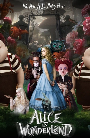 Tải Về & Sử Dụng Hình Ảnh “alice Ở Xứ Sở Thần Tiên” – Hướng Dẫn Toàn Diện Dành Cho Người Yêu Thực Vật & Thiết Kế Tải Về & Sử Dụng Hình Ảnh “alice Ở Xứ Sở Thần Tiên” – Hướng Dẫn Toàn Diện Dành Cho Người Yêu Thực Vật & Thiết Kế