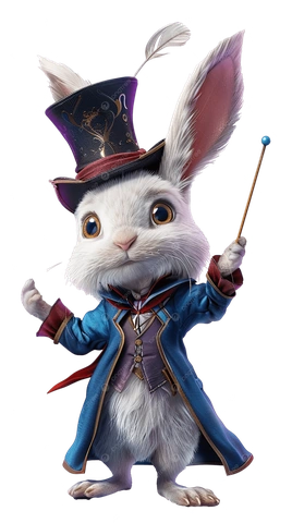 Tải Về & Sử Dụng Hình Ảnh “alice Ở Xứ Sở Thần Tiên” – Hướng Dẫn Toàn Diện Dành Cho Người Yêu Thực Vật & Thiết Kế Tải Về & Sử Dụng Hình Ảnh “alice Ở Xứ Sở Thần Tiên” – Hướng Dẫn Toàn Diện Dành Cho Người Yêu Thực Vật & Thiết Kế