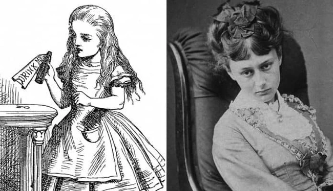 Tải Về & Sử Dụng Hình Ảnh “alice Ở Xứ Sở Thần Tiên” – Hướng Dẫn Toàn Diện Dành Cho Người Yêu Thực Vật & Thiết Kế Tải Về & Sử Dụng Hình Ảnh “alice Ở Xứ Sở Thần Tiên” – Hướng Dẫn Toàn Diện Dành Cho Người Yêu Thực Vật & Thiết Kế