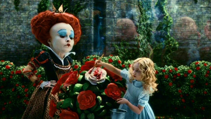 Tải Về & Sử Dụng Hình Ảnh “alice Ở Xứ Sở Thần Tiên” – Hướng Dẫn Toàn Diện Dành Cho Người Yêu Thực Vật & Thiết Kế Tải Về & Sử Dụng Hình Ảnh “alice Ở Xứ Sở Thần Tiên” – Hướng Dẫn Toàn Diện Dành Cho Người Yêu Thực Vật & Thiết Kế