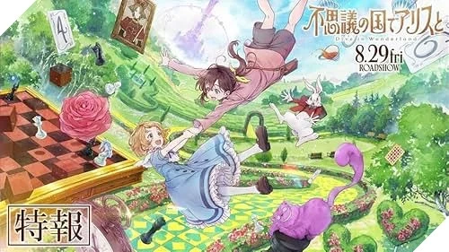 Tải Về & Sử Dụng Hình Ảnh “alice Ở Xứ Sở Thần Tiên” – Hướng Dẫn Toàn Diện Dành Cho Người Yêu Thực Vật & Thiết Kế Tải Về & Sử Dụng Hình Ảnh “alice Ở Xứ Sở Thần Tiên” – Hướng Dẫn Toàn Diện Dành Cho Người Yêu Thực Vật & Thiết Kế