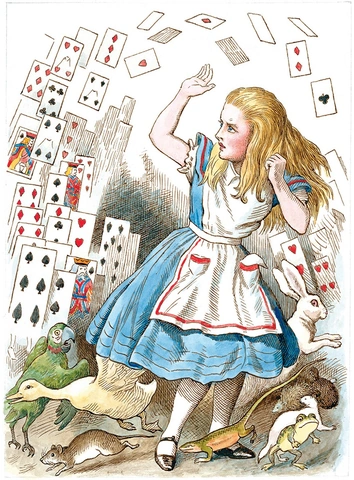 Tải Về & Sử Dụng Hình Ảnh “alice Ở Xứ Sở Thần Tiên” – Hướng Dẫn Toàn Diện Dành Cho Người Yêu Thực Vật & Thiết Kế Tải Về & Sử Dụng Hình Ảnh “alice Ở Xứ Sở Thần Tiên” – Hướng Dẫn Toàn Diện Dành Cho Người Yêu Thực Vật & Thiết Kế