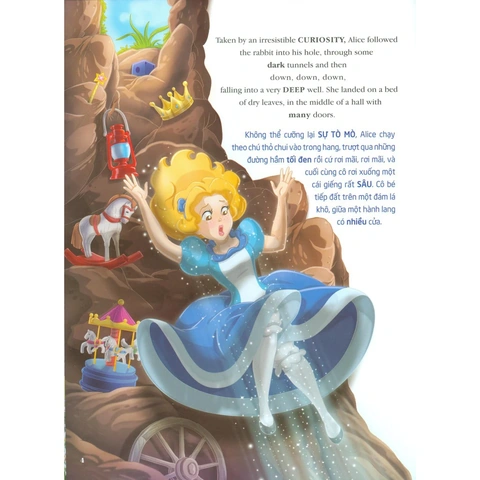 Tải Về & Sử Dụng Hình Ảnh “alice Ở Xứ Sở Thần Tiên” – Hướng Dẫn Toàn Diện Dành Cho Người Yêu Thực Vật & Thiết Kế Tải Về & Sử Dụng Hình Ảnh “alice Ở Xứ Sở Thần Tiên” – Hướng Dẫn Toàn Diện Dành Cho Người Yêu Thực Vật & Thiết Kế