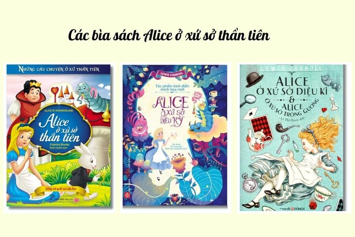 Tải Về & Sử Dụng Hình Ảnh “alice Ở Xứ Sở Thần Tiên” – Hướng Dẫn Toàn Diện Dành Cho Người Yêu Thực Vật & Thiết Kế Tải Về & Sử Dụng Hình Ảnh “alice Ở Xứ Sở Thần Tiên” – Hướng Dẫn Toàn Diện Dành Cho Người Yêu Thực Vật & Thiết Kế