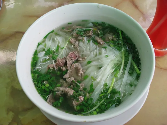 Tải Và Sử Dụng Hình Ảnh Ăn Ngon Miễn Phí Cho Người Sáng Tạo Nội Dung Từ Các Kho Ảnh Chất Lượng Cao Tải Và Sử Dụng Hình Ảnh Ăn Ngon Miễn Phí Cho Người Sáng Tạo Nội Dung Từ Các Kho Ảnh Chất Lượng Cao
