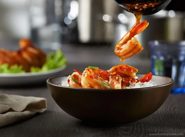 Tải Và Sử Dụng Hình Ảnh Ăn Ngon Miễn Phí Cho Người Sáng Tạo Nội Dung Từ Các Kho Ảnh Chất Lượng Cao Tải Và Sử Dụng Hình Ảnh Ăn Ngon Miễn Phí Cho Người Sáng Tạo Nội Dung Từ Các Kho Ảnh Chất Lượng Cao