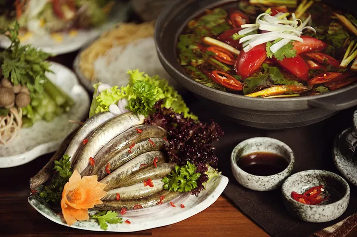 Tải Và Sử Dụng Hình Ảnh Ăn Ngon Miễn Phí Cho Người Sáng Tạo Nội Dung Từ Các Kho Ảnh Chất Lượng Cao Tải Và Sử Dụng Hình Ảnh Ăn Ngon Miễn Phí Cho Người Sáng Tạo Nội Dung Từ Các Kho Ảnh Chất Lượng Cao