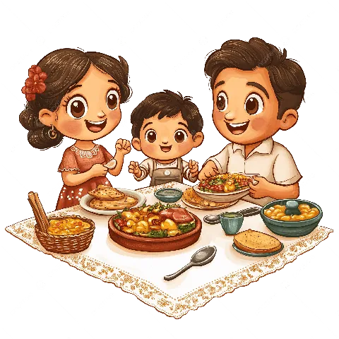 Tải Và Sử Dụng Hình Ảnh Ăn Ngon Miễn Phí Cho Người Sáng Tạo Nội Dung Từ Các Kho Ảnh Chất Lượng Cao Tải Và Sử Dụng Hình Ảnh Ăn Ngon Miễn Phí Cho Người Sáng Tạo Nội Dung Từ Các Kho Ảnh Chất Lượng Cao