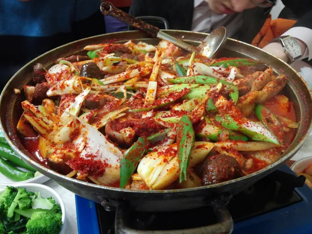 Tải Và Sử Dụng Hình Ảnh Ăn Ngon Miễn Phí Cho Người Sáng Tạo Nội Dung Từ Các Kho Ảnh Chất Lượng Cao Tải Và Sử Dụng Hình Ảnh Ăn Ngon Miễn Phí Cho Người Sáng Tạo Nội Dung Từ Các Kho Ảnh Chất Lượng Cao