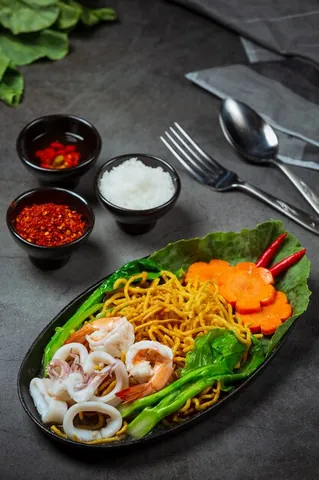 Tải Và Sử Dụng Hình Ảnh Ăn Ngon Miễn Phí Cho Người Sáng Tạo Nội Dung Từ Các Kho Ảnh Chất Lượng Cao Tải Và Sử Dụng Hình Ảnh Ăn Ngon Miễn Phí Cho Người Sáng Tạo Nội Dung Từ Các Kho Ảnh Chất Lượng Cao