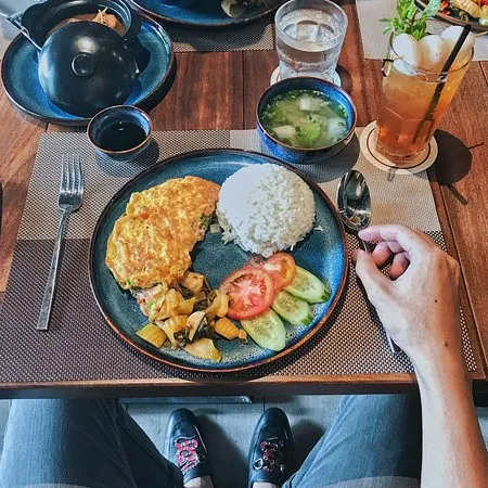 Tải Và Sử Dụng Hình Ảnh Ăn Ngon Miễn Phí Cho Người Sáng Tạo Nội Dung Từ Các Kho Ảnh Chất Lượng Cao Tải Và Sử Dụng Hình Ảnh Ăn Ngon Miễn Phí Cho Người Sáng Tạo Nội Dung Từ Các Kho Ảnh Chất Lượng Cao