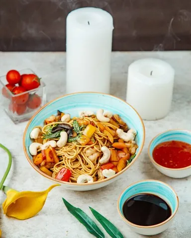 Tải Và Sử Dụng Hình Ảnh Ăn Ngon Miễn Phí Cho Người Sáng Tạo Nội Dung Từ Các Kho Ảnh Chất Lượng Cao Tải Và Sử Dụng Hình Ảnh Ăn Ngon Miễn Phí Cho Người Sáng Tạo Nội Dung Từ Các Kho Ảnh Chất Lượng Cao